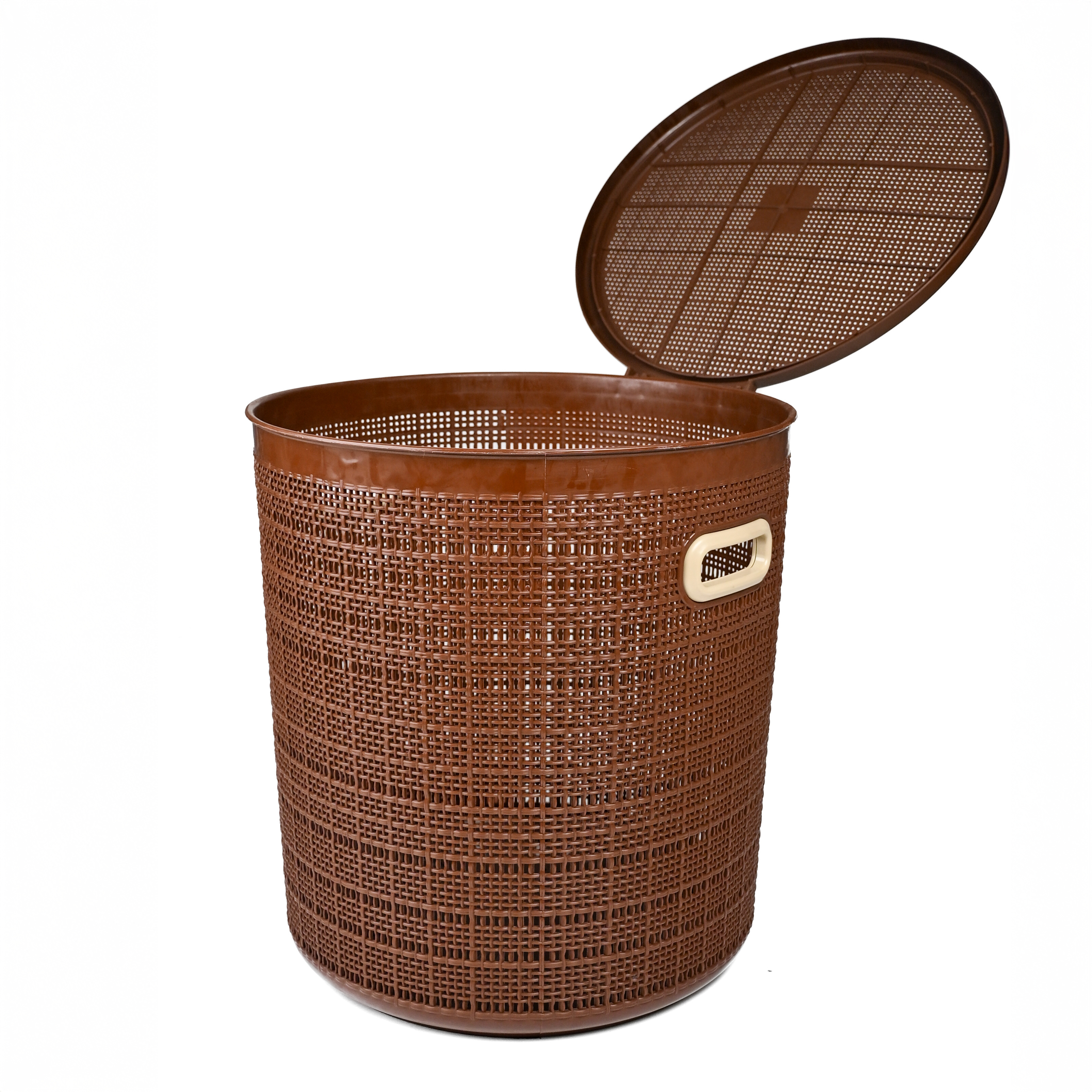 Bote Ratan 003